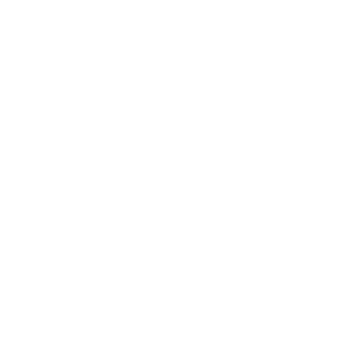 decentralized