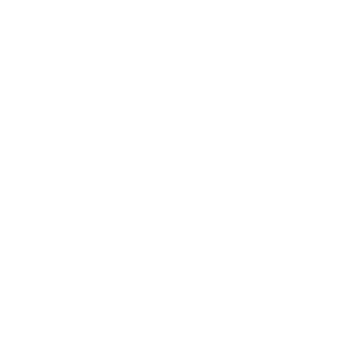 gaming