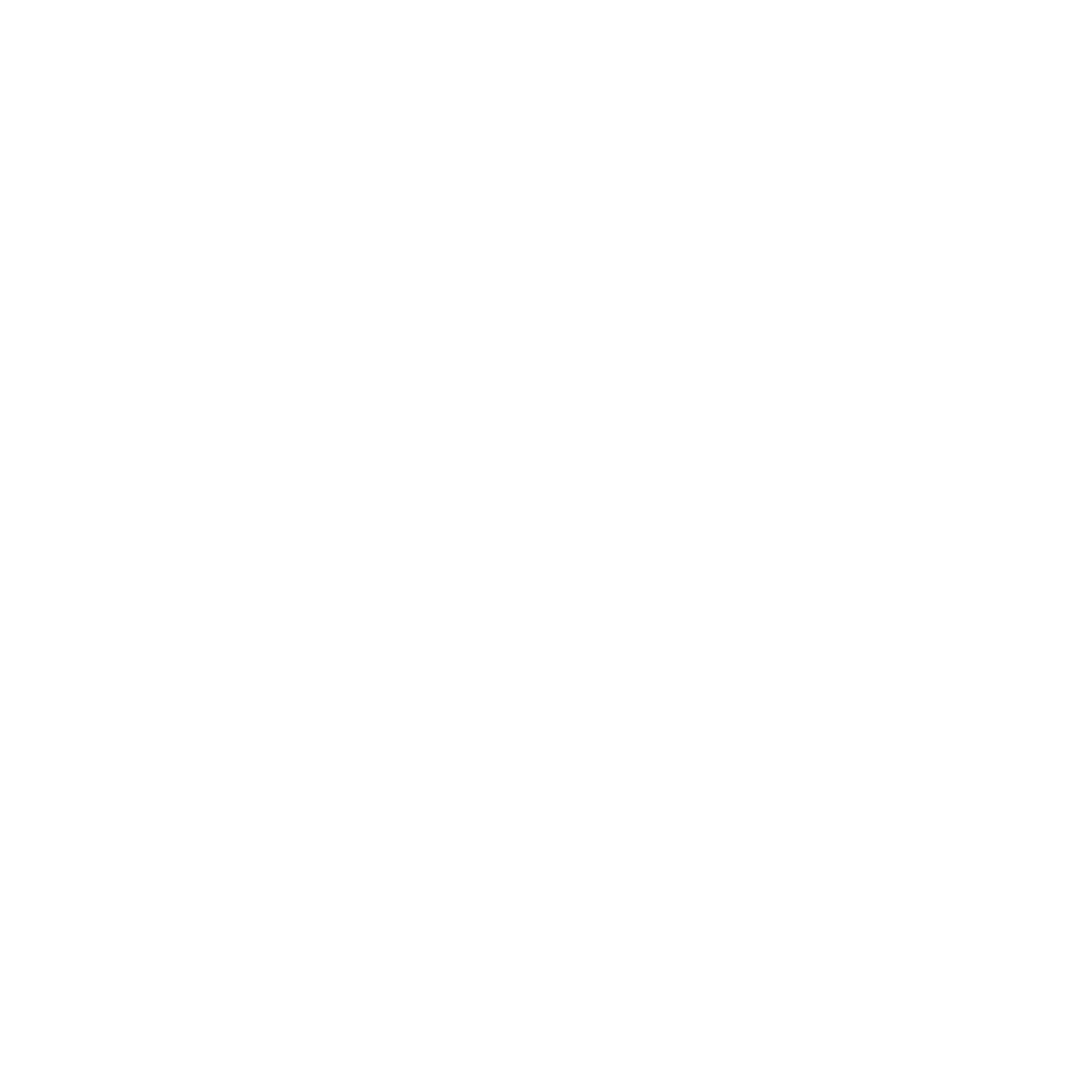 metaverse